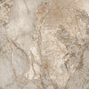 Керамогранит 60x60 9мм Керамо Gemstone Desert Ret матовая La Fabbrica