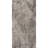 Керамогранит 120x60 9мм Керамо Gemstone Grey Lp Ret лаппатированная La Fabbrica