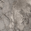 Керамогранит 60x60 9мм Керамо Gemstone Grey Ret матовая La Fabbrica