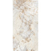 Керамогранит 120x60 9мм Керамо Gemstone Natural Lp Ret лаппатированная La Fabbrica