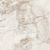 Керамогранит 60x60 9мм Керамо Gemstone Natural Ret матовая La Fabbrica