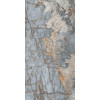 Керамогранит 120x60 9мм Керамо Gemstone Ocean Ret матовая La Fabbrica