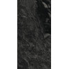 Керамогранит 120x60 8мм Керамо Graniti Dark Paradise Mt Rt матовая La Fabbrica