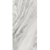 Керамогранит 120x60 8мм Керамо Graniti Sequoia White Mt Rt матовая La Fabbrica