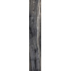 Керамогранит 120x20 10мм Керамо Kauri Victoria Lap Rett полированная La Fabbrica