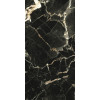 Керамогранит 120x60 8мм Керамо Marmi Siciliani Black Gold Nat Ret матовая La Fabbrica