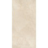 Керамогранит 120x60 8мм Керамо Velaris Beige R10 Nat Ret матовая La Fabbrica