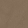 Керамогранит 120x120 8мм Керамо Velaris Brown Nat Ret R10 матовая La Fabbrica