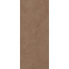 Керамогранит 280x120 6мм Керамо Velaris Brown Nat Ret матовая La Fabbrica