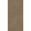 Керамогранит 120x60 8мм Керамо Velaris Brown R10 Nat Ret матовая La Fabbrica