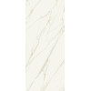 Керамогранит Italon Xl Metropolis Met.cal.gold сатин камень кремовый 278x120
