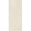 Керамогранит Italon Xl Metropolis Met.royal Ivory матовая камень слоновая кость 278x120
