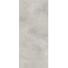 Керамогранит Italon Xl Millenium Millennium Silver Ret /Миллениум Сильвер Рет матовая бетон серый 278x120