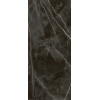 Керамогранит Italon Xl Stellaris Ste.absolut Black Lux полированная мрамор черный 278x120