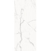 Керамогранит Italon Xl Stellaris Ste.statuario White матовая мрамор белый 278x120