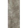 Керамогранит Italon Xl Stellaris Ste.tuscania Grey матовая мрамор серый 278x120