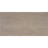 Керамогранит Ktl-Keratile Materica Natural Mt Rect. матовая камень серый 120x60