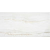 Керамогранит Ktl-Keratile Mist Pearl Sat. Rect. сатин мрамор белый 120x60 Керамогранит Ktl-Keratile Mist Pearl Sat. Rect. сатин мрамор белый 120x60