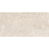 Керамогранит Ktl-Keratile Gobi Cream Mt Rect S-Tech матовая камень коралловый 120x60 Керамогранит Ktl-Keratile Gobi Cream Mt Rect S-Tech матовая камень коралловый 120x60