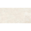 Керамогранит Ktl-Keratile Gobi Ivory Mt Rect S-Tech матовая камень коралловый 120x60