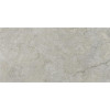 Керамогранит Ktl-Keratile Gobi Natural Mt Rect S-Tech матовая камень белый 120x60