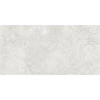 Керамогранит Ktl-Keratile Gobi Pearl Mt Rect S-Tech матовая камень белый 120x60