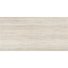 Керамогранит Ktl-Keratile Avignon Natural Mt Rect. 6Mm матовая травертин коралловый 280x120