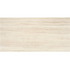 Керамогранит Ktl-Keratile Avignon Bone Mt Rect. матовая травертин коралловый 120x60