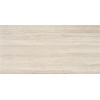 Керамогранит Ktl-Keratile Avignon Natural Mt Rect. матовая травертин коралловый 120x60