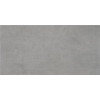 Керамогранит Ktl-Keratile Columbia Dark Grey Mt Rect. 6Mm матовая бетон серый 280x120