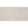 Керамогранит Ktl-Keratile Columbia Grey Mt Rect. 6Mm матовая бетон серый 280x120