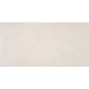 Керамогранит Ktl-Keratile Columbia Pearl Mt Rect. 6Mm матовая бетон серый 280x120