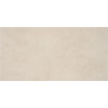 Керамогранит Ktl-Keratile Columbia P.c. Sand Mt Rect. 6Mm матовая бетон коралловый 280x120