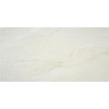 Керамогранит Ktl-Keratile Aley Cream Pulido 6Mm полированная мрамор кремовый 120x120