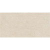 Керамогранит Ktl-Keratile Oregon Groove Cream Mt 120x60