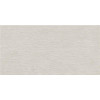 Керамогранит Ktl-Keratile Oregon Groove Grey Mt 120x60