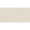 Керамогранит Ktl-Keratile Oregon Groove Ivory Mt 120x60