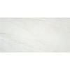 Керамогранит Ktl-Keratile Aley White Pulido 6Mm полированная мрамор белый 280x120
