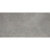Керамогранит Ktl-Keratile Northon Grey Pulido 6Mm полированная камень серый 280x120