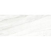 Керамогранит Ktl-Keratile Tiffany White Pulido Rect. 6Mm полированная камень белый 280x120