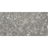 Керамогранит Ktl-Keratile Ceppo Di Gre Ceppo Di Gré Dark Grey Mt Rect. матовая камень серый 120x60
