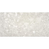 Керамогранит Ktl-Keratile Ceppo Di Gre Ceppo Di Gré Light Grey Mt Rect. матовая камень серый 120x60
