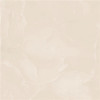 Керамогранит Ktl-Keratile Baikal Beige Pulido Rect. полированная оникс коралловый 100x100 Керамогранит Ktl-Keratile Baikal Beige Pulido Rect. полированная оникс коралловый 100x100