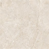 Керамогранит Ktl-Keratile Gobi S-Tech Cream Mt Rect. 1A Ktl 4 Pz Y 36 Cj 60x60
