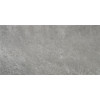 Керамогранит Ktl-Keratile Indic Grey Mt Nanotech Rect. матовая сланец серый 120x60