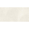 Керамогранит Ktl-Keratile Northon Almond Pul Rect. полированная камень бежевый 120x60