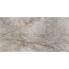 Керамогранит Ktl-Keratile Rain Forest Natural Pulido Rect. полированная камень бежевый 119x59 Керамогранит Ktl-Keratile Rain Forest Natural Pulido Rect. полированная камень бежевый 119x59