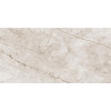 Керамогранит Ktl-Keratile Rain Forest White Mat Rect. матовая камень белый 120x60