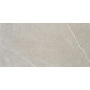 Керамогранит Ktl-Keratile Udine Ceniza Mt Rect. 1A Ktl матовая камень серый 120x60