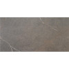Керамогранит Ktl-Keratile Udine Gris Mt Rect. 1A Ktl матовая камень серый 120x60